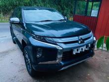 https://riyasewana.com/uploads/mitsubishi-sportero-313542324681.jpg