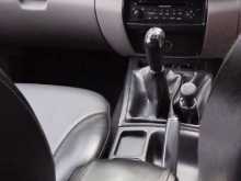 https://riyasewana.com/uploads/mitsubishi-sportero-l-21110244883.jpg