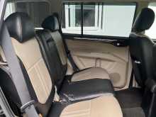 https://riyasewana.com/uploads/mitsubishi-sports-2012-2912461612323.jpg