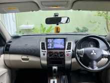 https://riyasewana.com/uploads/mitsubishi-sports-2012-2912461612682.jpg