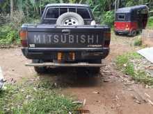 https://riyasewana.com/uploads/mitsubishi-starda-1998-1317511612432.jpg