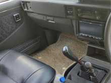 https://riyasewana.com/uploads/mitsubishi-starda-57452922272.jpg