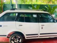 https://riyasewana.com/uploads/mitsubishi-station-wagon-1981-414400012063.jpg