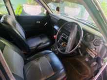 https://riyasewana.com/uploads/mitsubishi-station-wagon-1981-414400012144.jpg