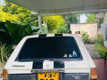 https://riyasewana.com/uploads/mitsubishi-station-wagon-1981-414400012652.jpg