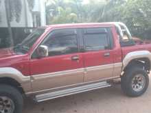 https://riyasewana.com/uploads/mitsubishi-strada-121701244173.jpg