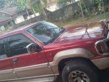 https://riyasewana.com/uploads/mitsubishi-strada-121701244762.jpg