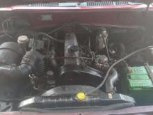 https://riyasewana.com/uploads/mitsubishi-strada-121702246525.jpg