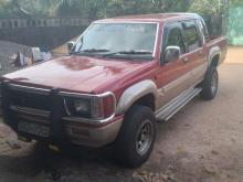https://riyasewana.com/uploads/mitsubishi-strada-121702246986.jpg