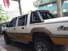 https://riyasewana.com/uploads/mitsubishi-strada-1320370822792.jpg