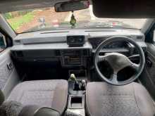 https://riyasewana.com/uploads/mitsubishi-strada-1472107176.jpg