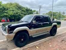https://riyasewana.com/uploads/mitsubishi-strada-1472107744.jpg