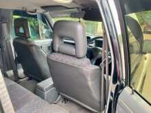https://riyasewana.com/uploads/mitsubishi-strada-1472107875.jpg