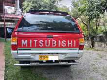 https://riyasewana.com/uploads/mitsubishi-strada-16142500285.jpg