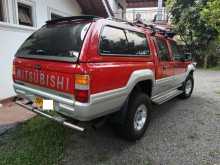 https://riyasewana.com/uploads/mitsubishi-strada-16142500313.jpg