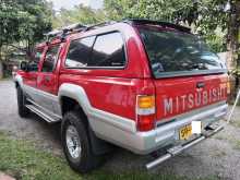 https://riyasewana.com/uploads/mitsubishi-strada-16142500524.jpg