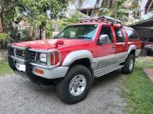 https://riyasewana.com/uploads/mitsubishi-strada-16142500842.jpg
