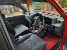 https://riyasewana.com/uploads/mitsubishi-strada-192804405.jpg
