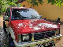 https://riyasewana.com/uploads/mitsubishi-strada-192804643.jpg
