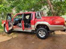 https://riyasewana.com/uploads/mitsubishi-strada-192804856.jpg