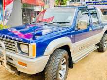 https://riyasewana.com/uploads/mitsubishi-strada-1993-313485612714.jpg