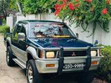 https://riyasewana.com/uploads/mitsubishi-strada-21516454451.jpg