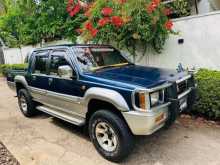 https://riyasewana.com/uploads/mitsubishi-strada-21516454983.jpg