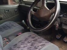 https://riyasewana.com/uploads/mitsubishi-strada-221401476194.jpg