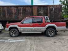 https://riyasewana.com/uploads/mitsubishi-strada-22164132582.jpg