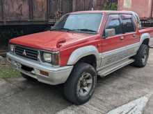 https://riyasewana.com/uploads/mitsubishi-strada-22164132691.jpg