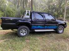 https://riyasewana.com/uploads/mitsubishi-strada-237324722622.jpg