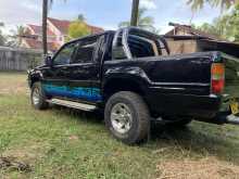 https://riyasewana.com/uploads/mitsubishi-strada-237324722983.jpg