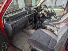 https://riyasewana.com/uploads/mitsubishi-strada-237415517294.jpg
