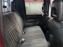 https://riyasewana.com/uploads/mitsubishi-strada-237415617955.jpg
