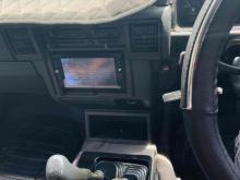 https://riyasewana.com/uploads/mitsubishi-strada-415261324083.jpg