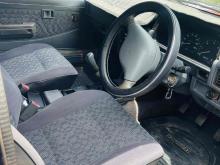 https://riyasewana.com/uploads/mitsubishi-strada-415261324361.jpg
