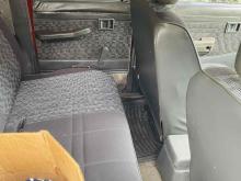 https://riyasewana.com/uploads/mitsubishi-strada-415261324832.jpg