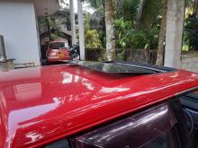 https://riyasewana.com/uploads/mitsubishi-strada-719095617643.jpg