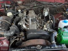 https://riyasewana.com/uploads/mitsubishi-strada-719095717354.jpg