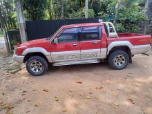 https://riyasewana.com/uploads/mitsubishi-strada-719110117605.jpg