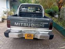https://riyasewana.com/uploads/mitsubishi-strada-761947466350.jpg