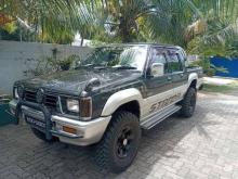 https://riyasewana.com/uploads/mitsubishi-strada-76194749729922.jpg