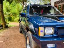 https://riyasewana.com/uploads/mitsubishi-strada-91002304272.jpg