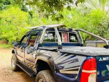 https://riyasewana.com/uploads/mitsubishi-strada-91002304923.jpg