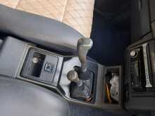 https://riyasewana.com/uploads/mitsubishi-strada-duble-1992-710182612104.jpg