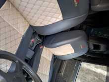 https://riyasewana.com/uploads/mitsubishi-strada-duble-1992-710182612483.jpg