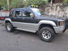 https://riyasewana.com/uploads/mitsubishi-strada-duble-1992-710182612902.jpg