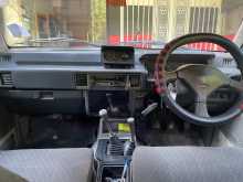 https://riyasewana.com/uploads/mitsubishi-strada-k34-1992-76043512384.jpg