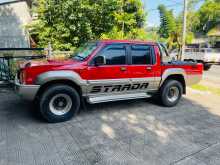 https://riyasewana.com/uploads/mitsubishi-strada-k34-1992-76043512453.jpg