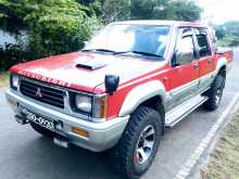 https://riyasewana.com/uploads/mitsubishi-strada-k34-1997-1310260412872.jpg